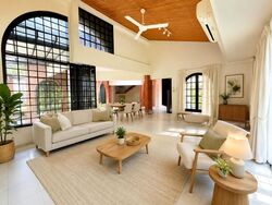 Green Hill Estate (D23), Detached #634424711